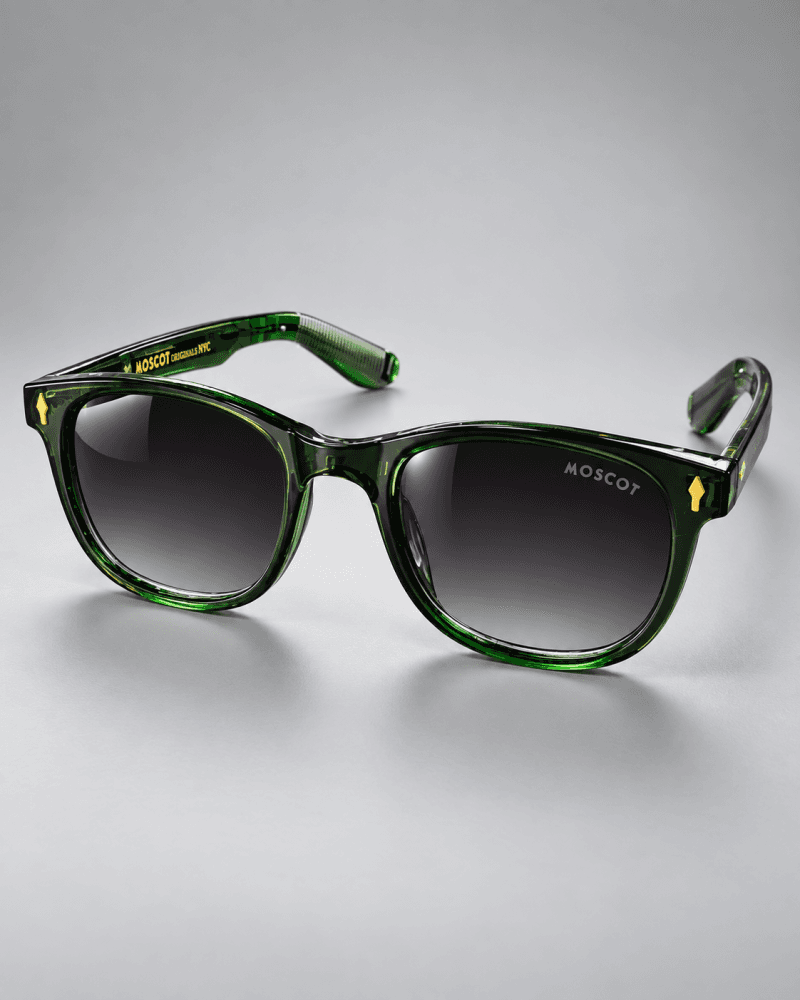 عینک آفتابی  مسکو Tommy Hilfier 9906