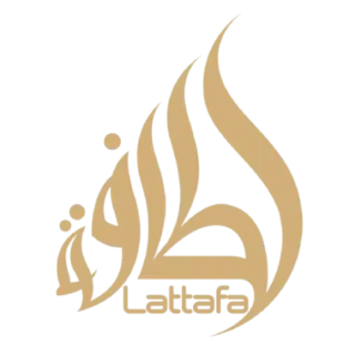 لطافه
