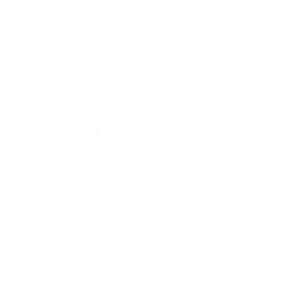 افنان