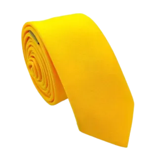 کراوات