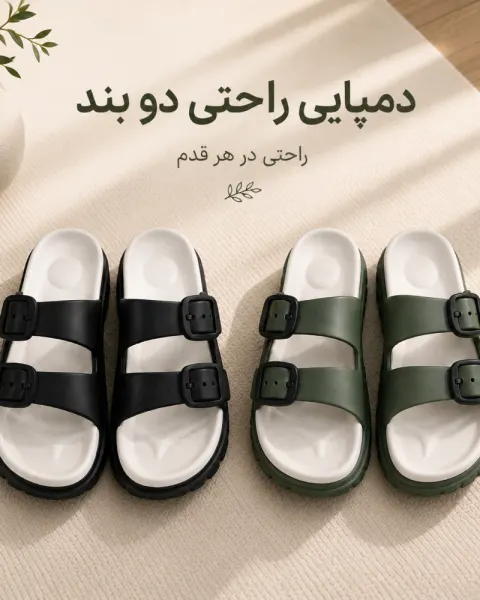 کفش