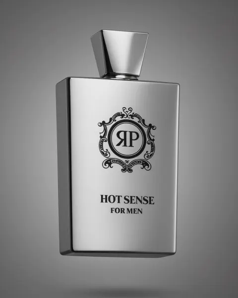 ادکلن مردانه پاکوروکا Hot Sense
