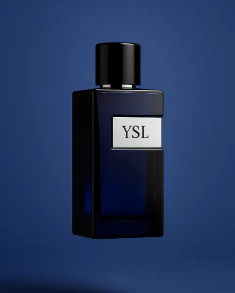 ادکلن یونیسکس میسون YSL