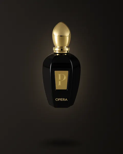 ادکلن یونیسکس پنسیس Opera