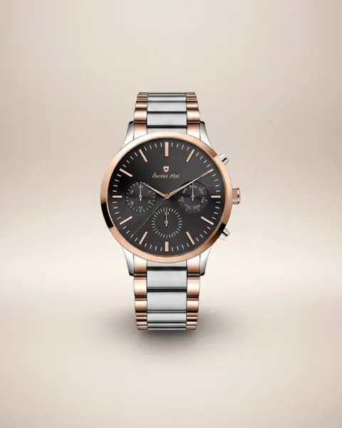 ساعت مردانه سوییس آرت 920138SR1601