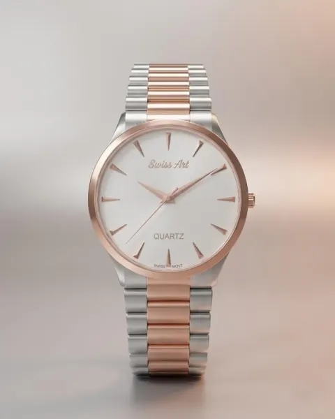 ساعت مردانه سوییس آرت 920169SR1600