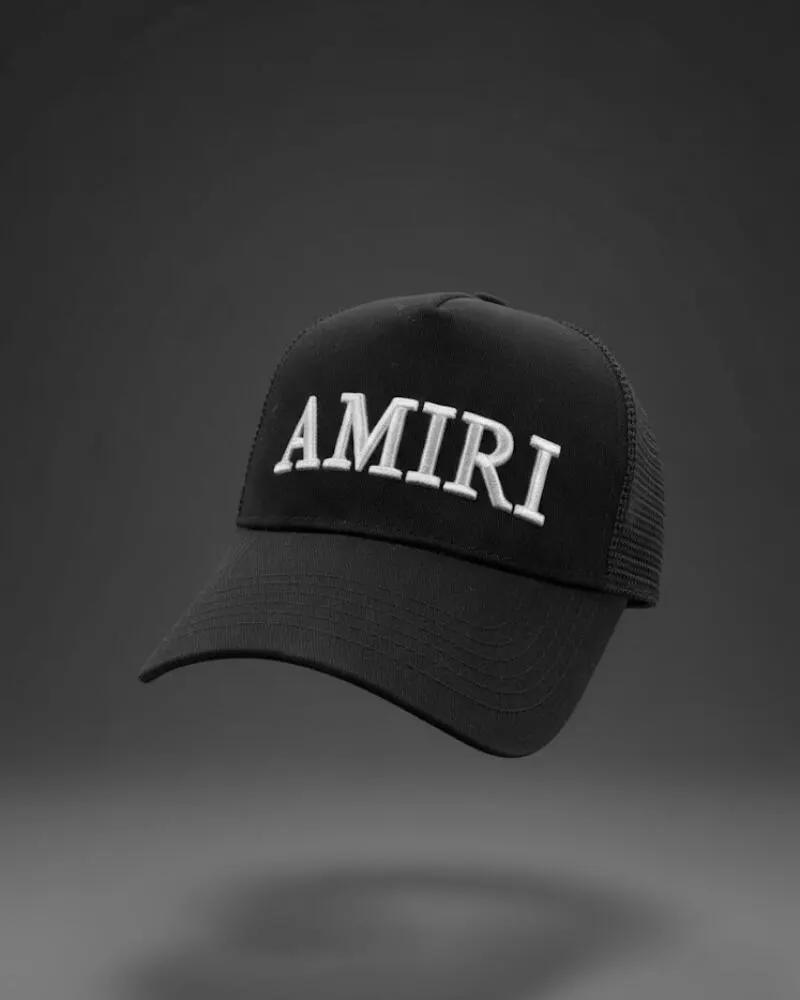 کلاه نقابدار amiri ساده اورجینال کد894663 - تصویر 2
