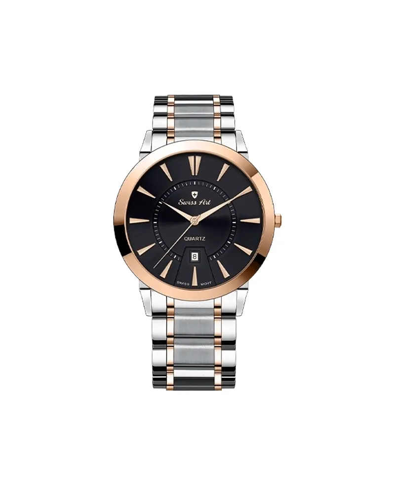 ساعت مردانه سوییس آرت 920067SR1601 - تصویر 2