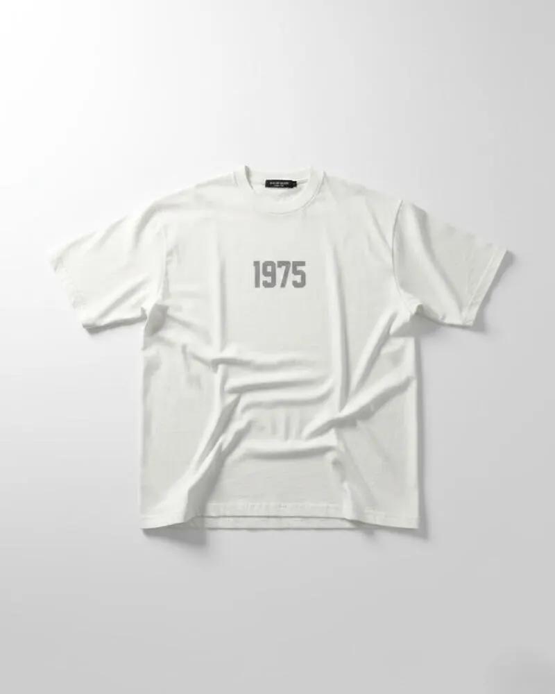 تیشرت مردانه کد 878267 - تصویر 4