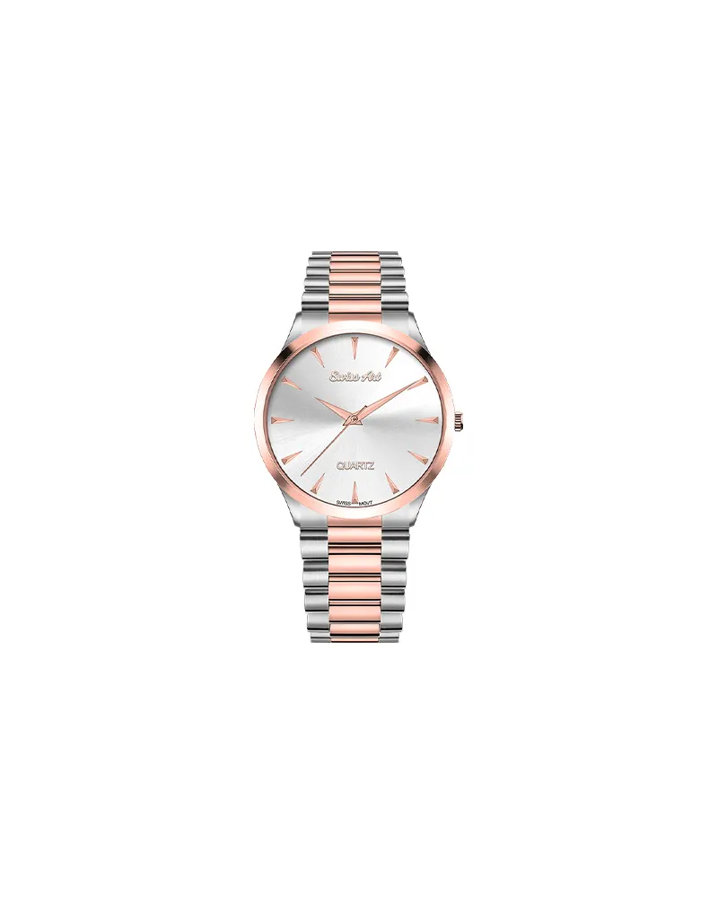 ساعت مردانه سوییس آرت 920169SR1600 - تصویر 2