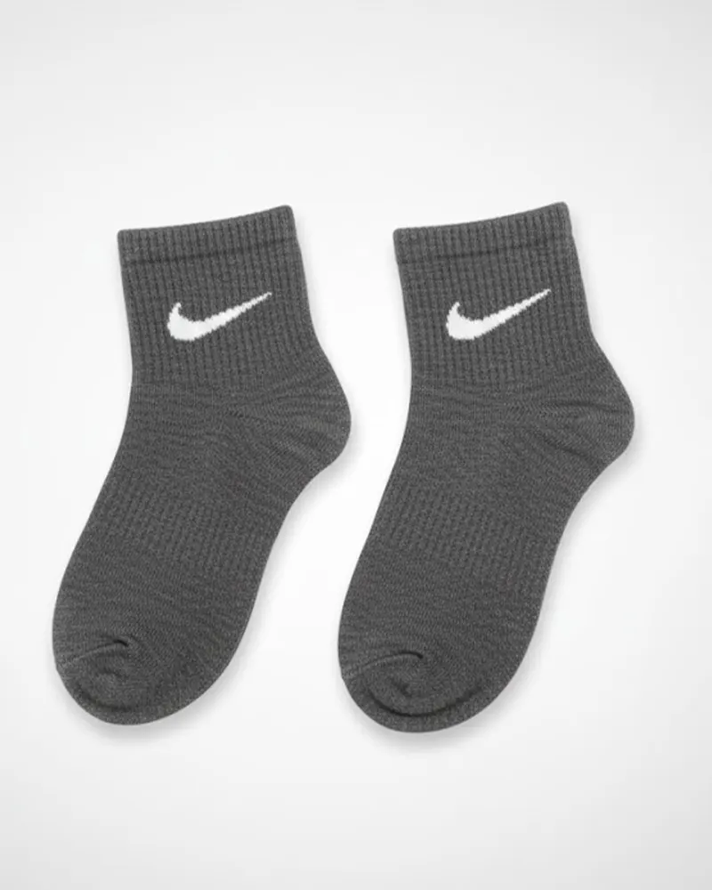 جوراب نیم ساق طرح Nike - تصویر 6