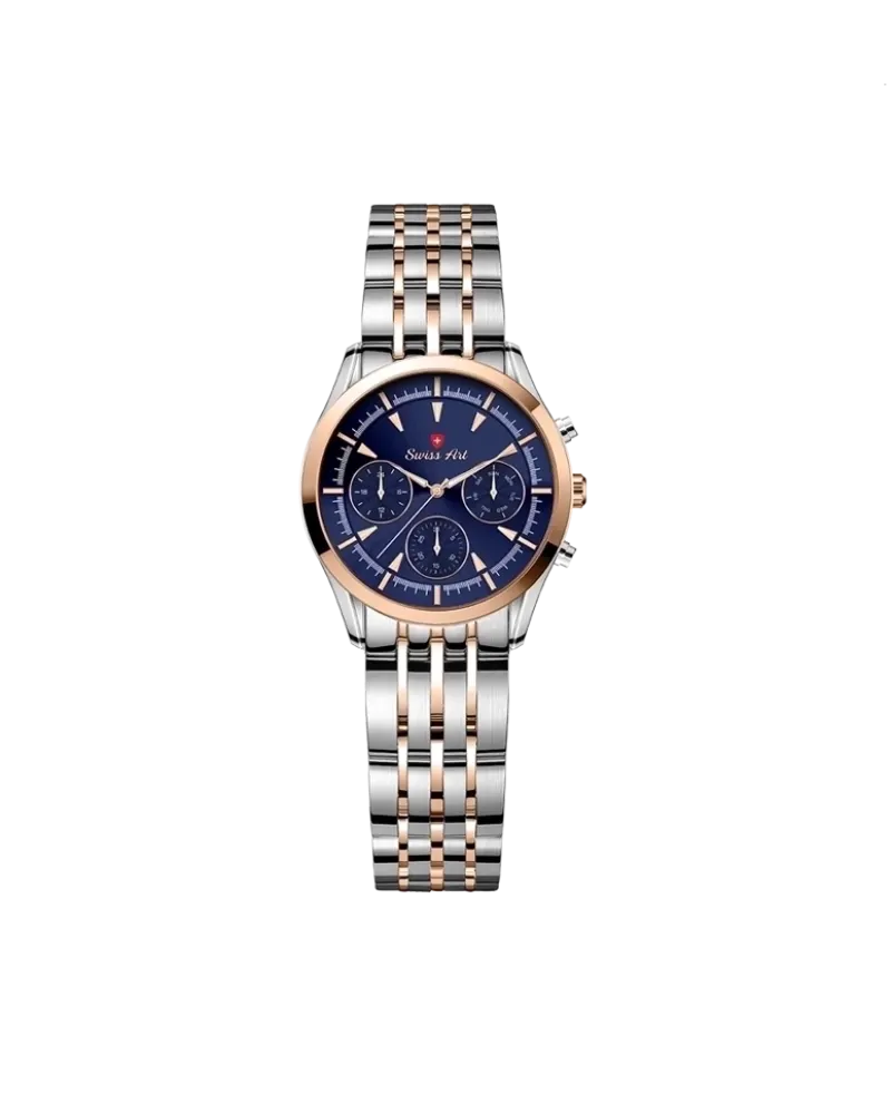 ساعت زنانه سوییس آرت 920064SR1606 - تصویر 2