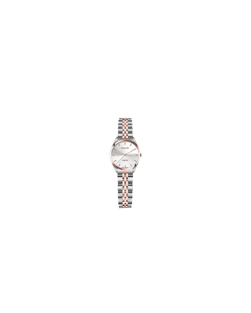 ساعت زنانه سوییس آرت 920178SR1600 - تصویر 2