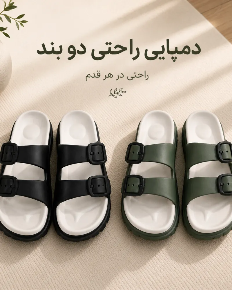 کفش