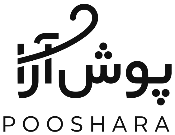 پوش آرا