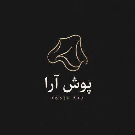 کارت هدیه پوش آرا