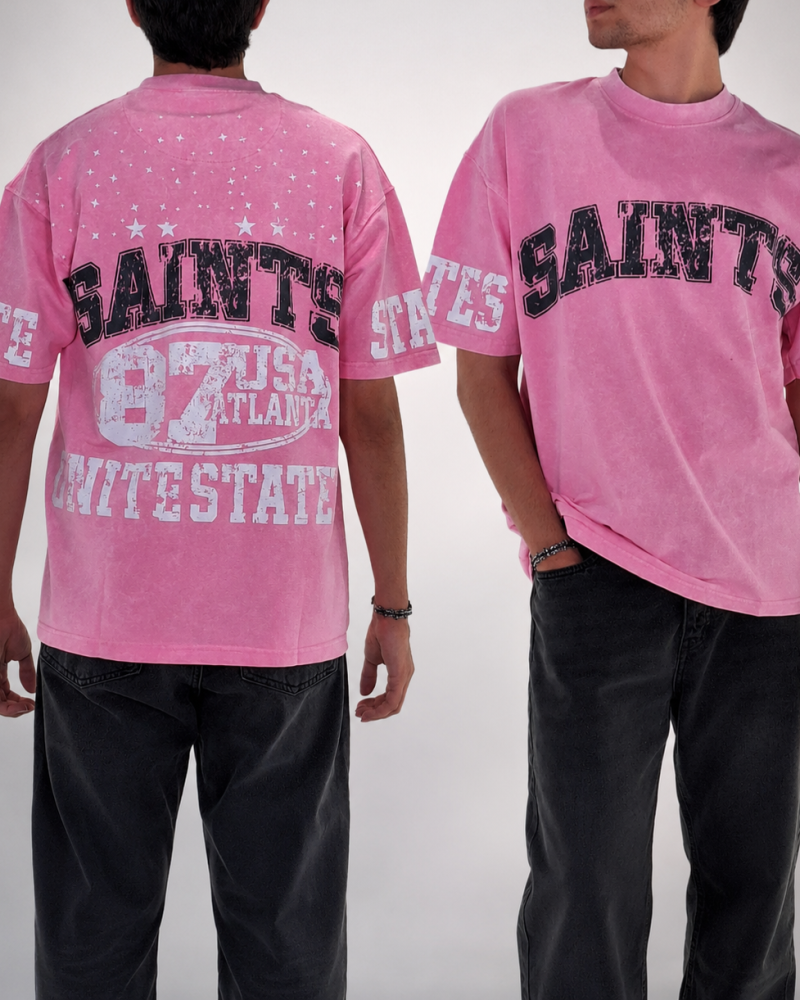 تیشرت saint s مردانه کد819148